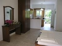 Stefanos Studios